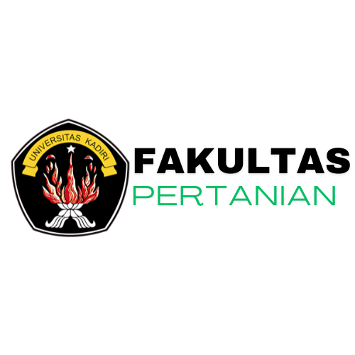 Fakultas Pertanian Logo