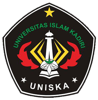Logo 1