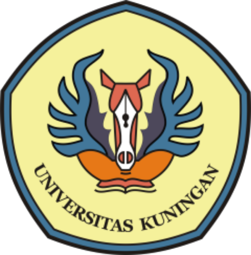 Logo 10