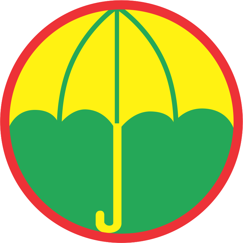 Logo 2