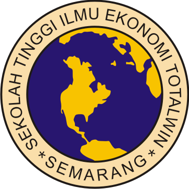 Logo 3