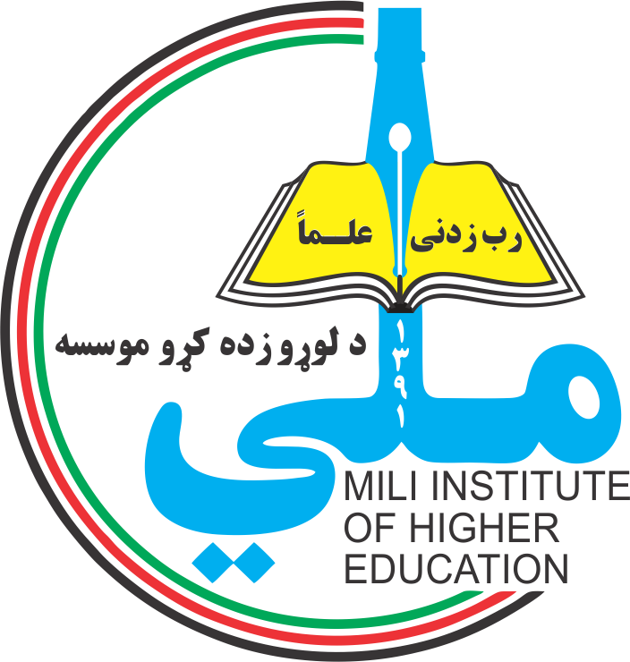 Logo 4