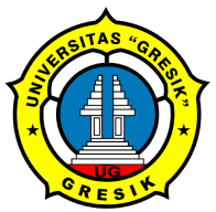 Logo 5