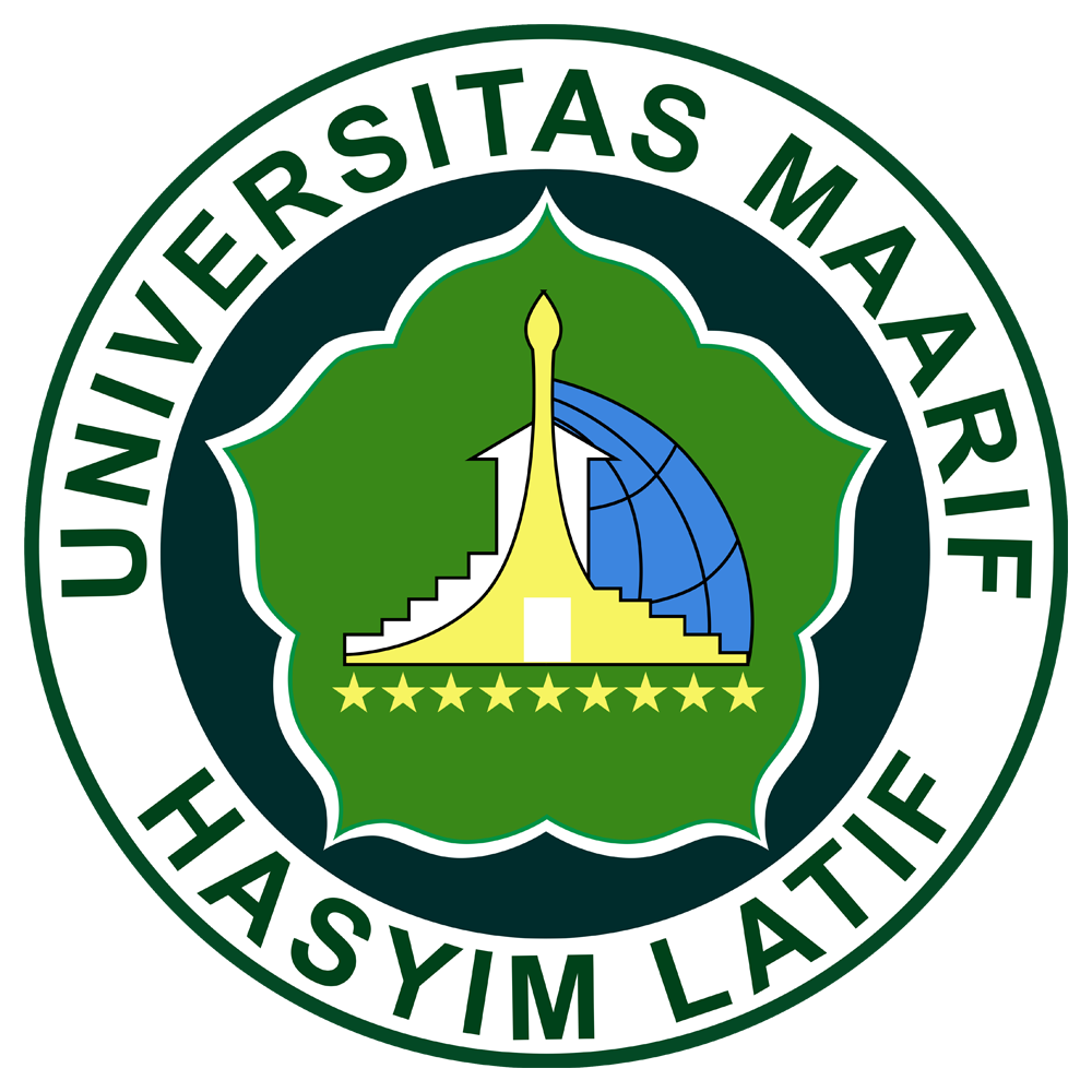 Logo 6