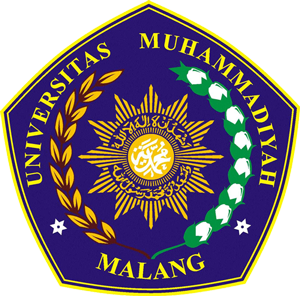 Logo 7