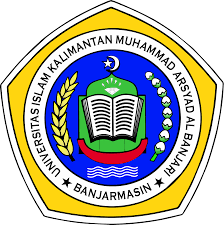 Logo 8