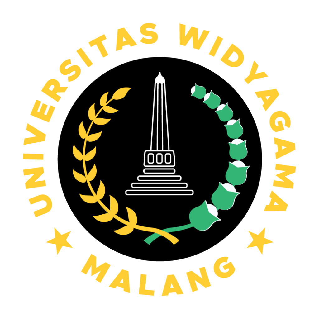 Logo 9